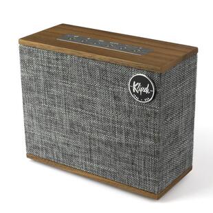 klipsch/��ʿ Heritage Groove�o���{�������������ľ�|�����y