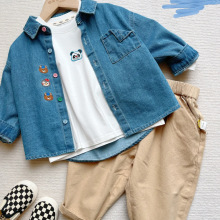 �����ּ۲��õ��ڱ����Ӽ۸�� 108%���Ӽ� 8%���ϣ���