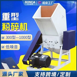 工程建筑机械;叉车;工程机械配件