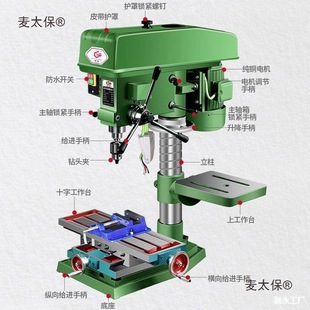 ��̨荹��I��荴�荹��һ�w���z380VС�ͼ��ö๦��220V����̫��