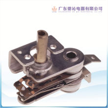 ����D15ϵ�� ���{ʽ�ؿ���   �m���늿���ů�����՚�ը�