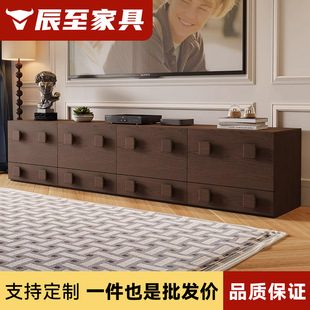 �й��L��ľ���T��diy��ʽ�ҕ���͏d2024�¿��ҕ�C��������ؙ�