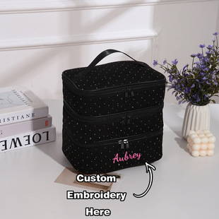 �ɶ��ƴ̽����ֺ�ɫ�W����ӻ��y�� �������������׹����ռ{��