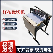 քӲòCЙCXØәC಼CƤÔCӿәC