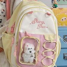 �¿�K����Ů���������ֵins��Ͱ�͸��ʹ��С�W��ײɫ�p���