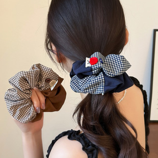 �pƴɫ�~�۸�y�ɐ۴��cȦ�����ٴ�lȦ���Rβ�l��^�K�߼��аl�K