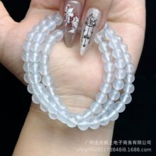 �¿���ȻA؛���{�������Ȧˮ�����С���¬�觕r�аٴ���Ȧ�ִ�