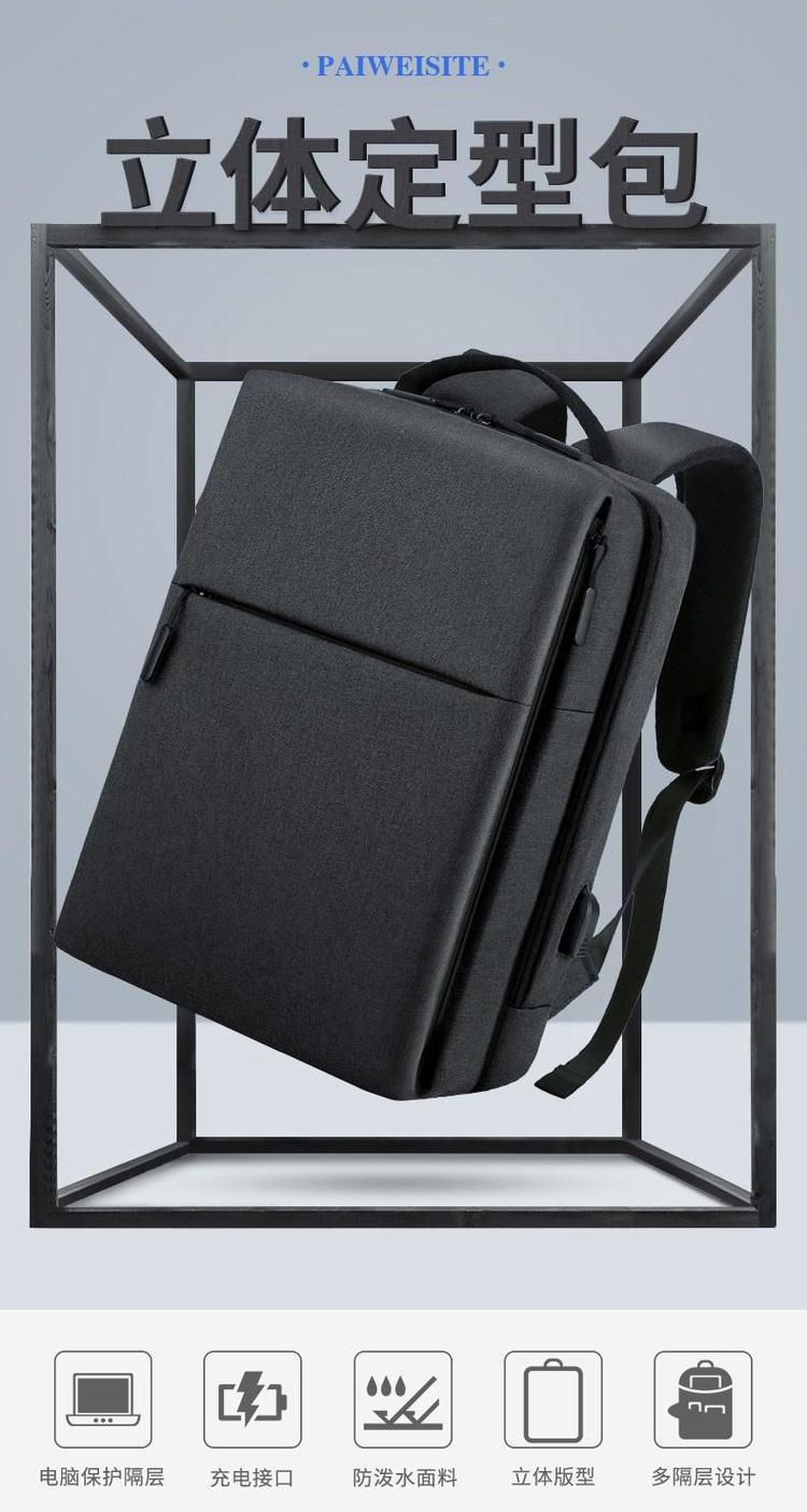 u=1737719509,318561567&fm=