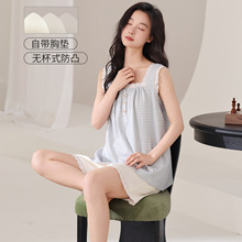 ���ص�˯��Ů�ļ�����޵�����Ů������̿�ȫ��Ů��Ҿӷ���װ