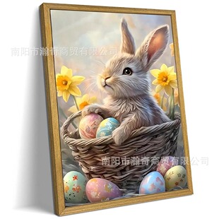 �ͻ���ӱڮ������������Q�����r��ʵ�����ˇ�g���͏d�b�