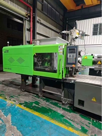 注塑机;塑料吹塑机;锻压机床