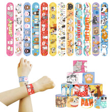 �羳С؈žžȦ ؈���Ɍ�����Ȧ ؈צ�֭h PAW ؈��ϵ���Ɍ����C
