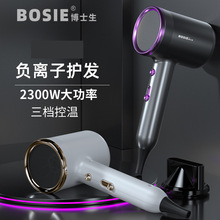 ���L�C����ؓ�x���o�l�ٸ�늴��L�Ƶ����ᴵ�^�l�LͲ��������