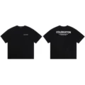 C613 Black