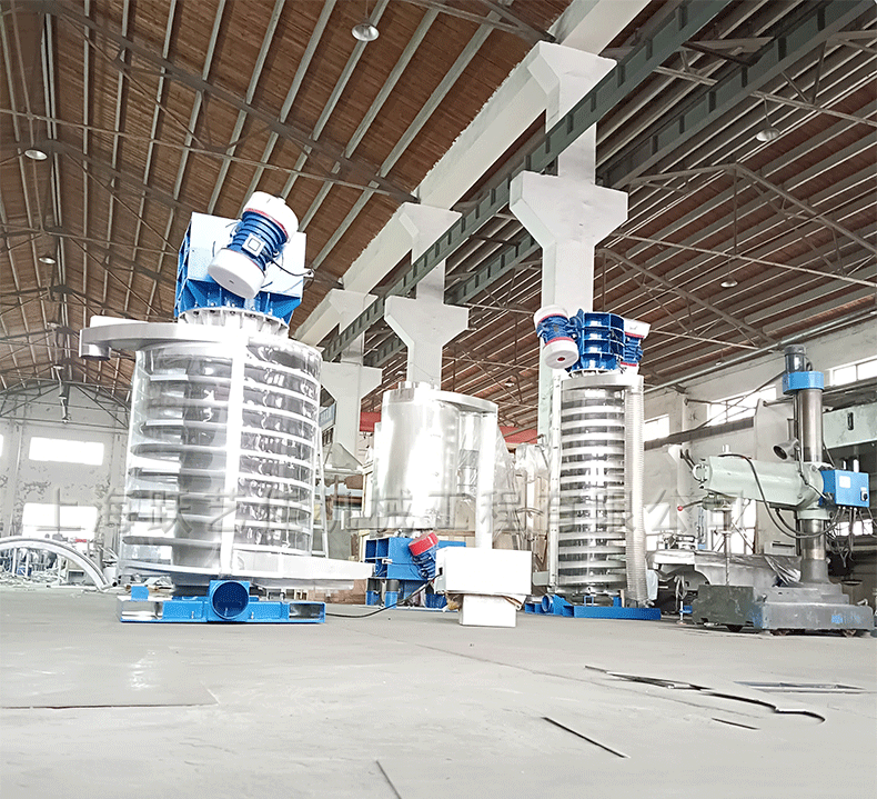 提升机详情图 8