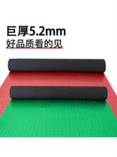 �߉��^���|10kv��늷��Ӻ�^���؉|��̺����5mm��������z�|���z