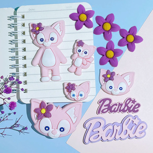 PVCܛ�z��̖��ͨЬ������ؐ��DIY�Ʒ�����z�֙C���l��NƬ���