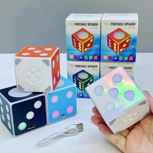���Q�¿�HY120�ǿ�ħ���{����푑���RGB�ʟ��忨�YƷС�������l