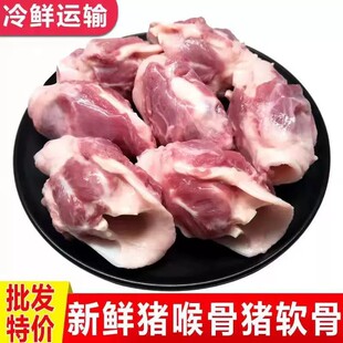 ���r�i�����iܛ��5���ك����^���i����i����u�˟������rʳ��