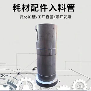 ���T�C�����Ͳ�۱��������Ϲ���������֮���A����������׿
