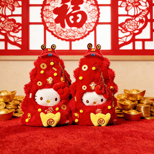 ����KT��������ؔ�\�M�M����tɫϵ�����b14CM��ż�Q�b����ϲ�c��