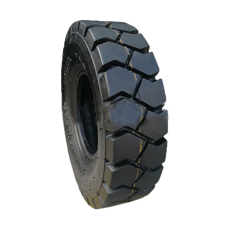 7.00-12 9.00-16 9.00-20 10.00-20 12.00-20叉车轮胎