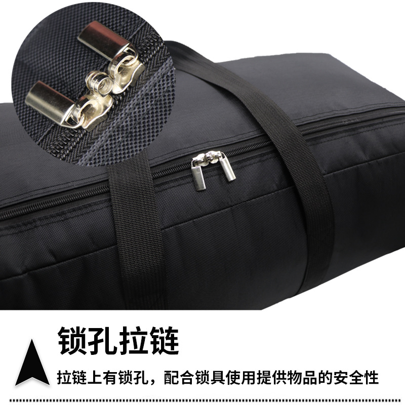 Fábrica al por mayor bolsa de viaje móvil bolsa de viaje al aire libre camping impermeable equipo bolso de gran capacidad bolsa de ciclismo