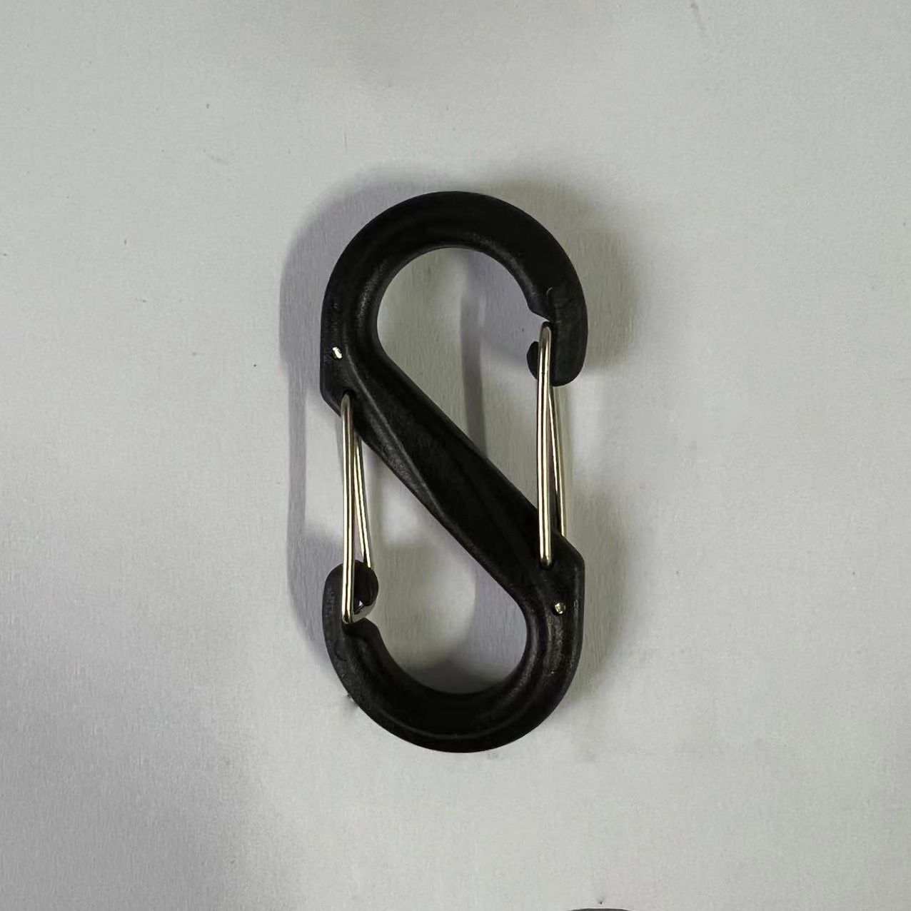 406f7e04-02fd-4dc6-8f8c-041891