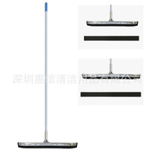 ����䓰叝�d��ˮ�δɴu�ذ叝�^��ˮ��������ˮ�ε�����ˮ�ϰѹ�