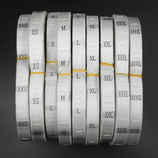 �|ݸ���SӢ�Ĵa�ˣ�XS-7XL��1*3CM ���O�ߴa�� ���b�ߴa�F؛���l