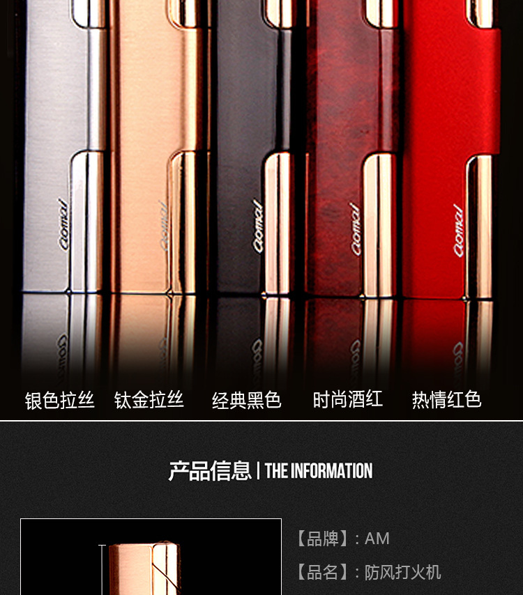 C-_Users_Administrator_Desktop