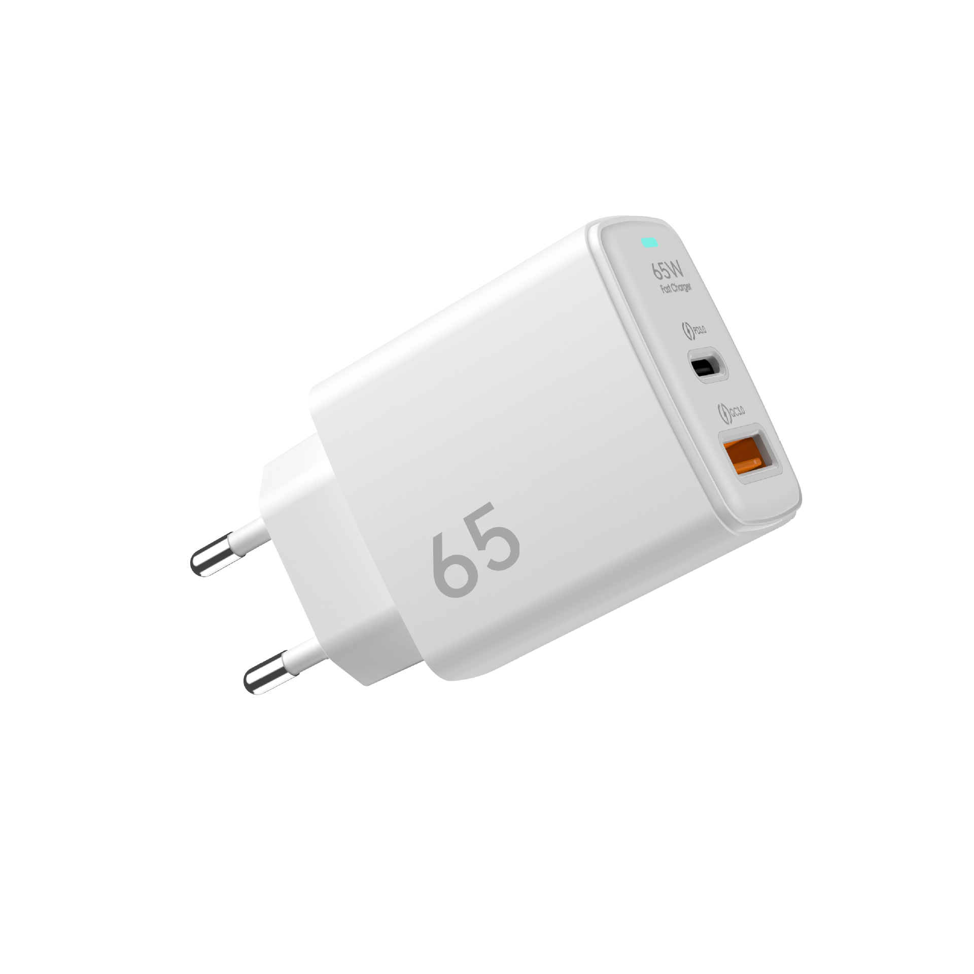D42CBE5B-8DFD-4C9C-96C9-9C59E5