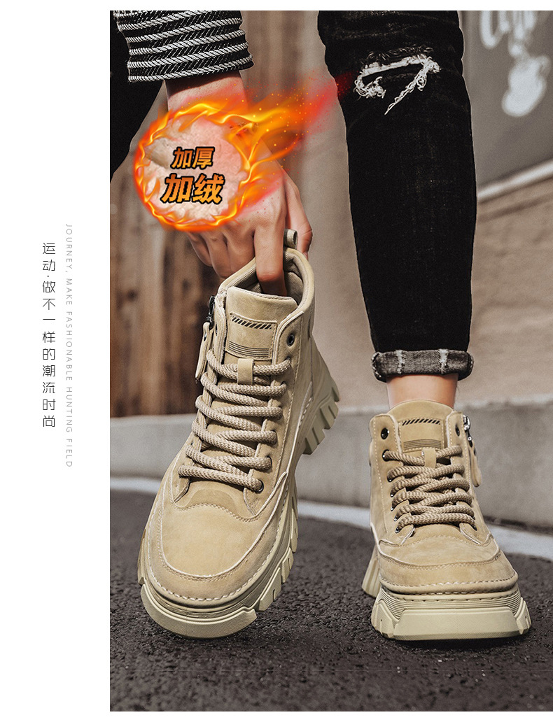 j5uj144zylmaacxnzmf3dml7stk9x116.jpg!bac