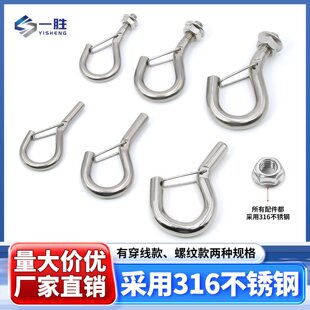 316���P䓿������U�h���������h�����i����䓽z���a���߹̶����h