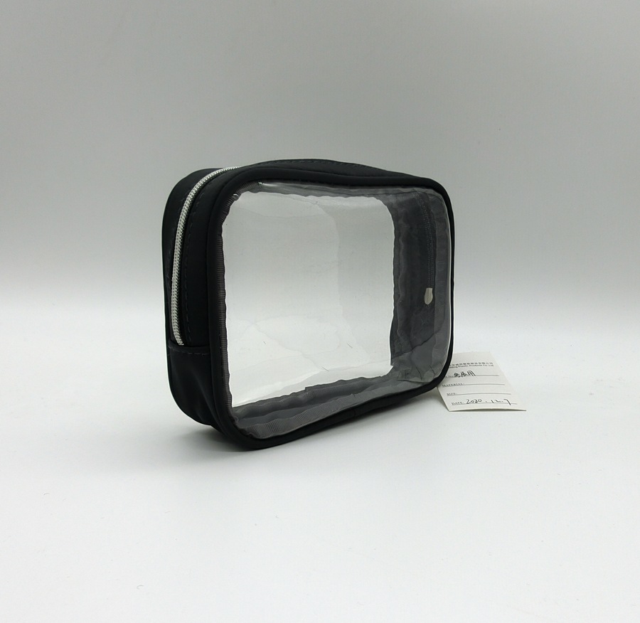 ����ins���ƿױ��͸��TPUϴ������������С������Ʒ��TPU��