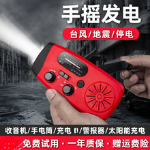 �����bĩ�Ց������������C��l�ly̫��ܳ�늌��֓u�๦�����Ͳ