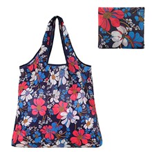 �������ۯBُ��� �h�����ۯB�������ռ{���W늂}�������b