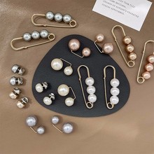 ���߹���ᘿ�Ů�ļ�������С���������{��ȹ����ᘄeᘹ̶��·�