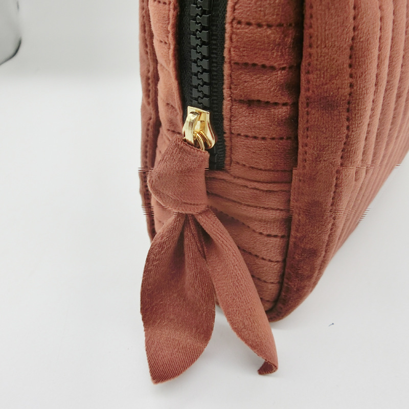 �¿��޲���ױ�����޸���˿�޻�ױ����Я����Ʒ���ɻ�ױ������