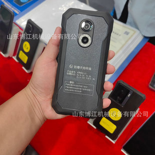 Expad1602�����֙C  ���ܿ��ƵV�÷����֙C  �V�÷���PAD�֙C