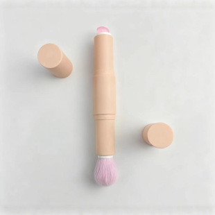 ���S������s���w�p�^���tˢ ���z�^�OӋҺ�w���tˢ���y����