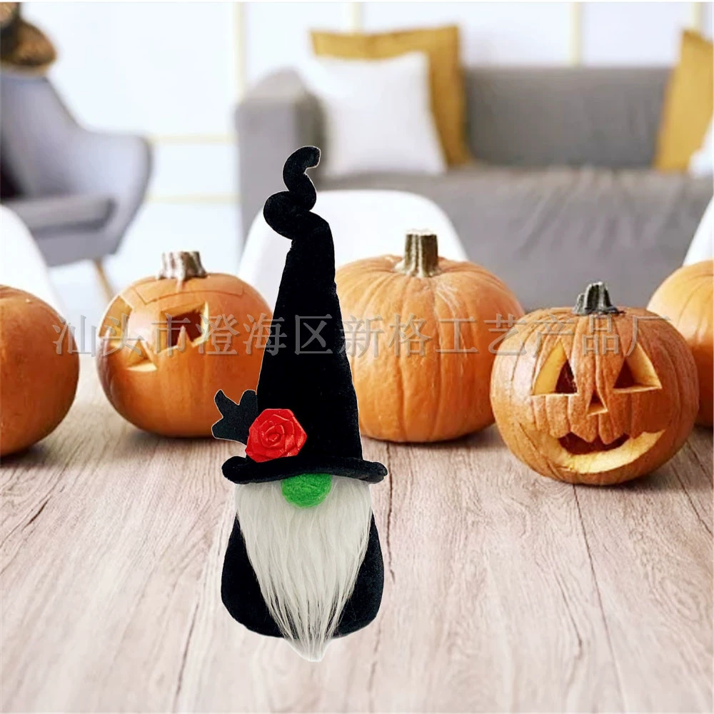 Decorations, doll, (Cross-border trading), halloween