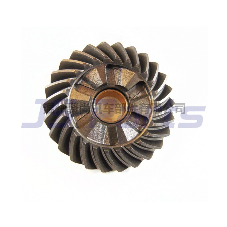 Forward Gear75 80 85 90 hp 2 stroke 688-45560-00 26T