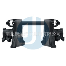 �S��ֱ�N��ʮ�ƽ��Ҽܿ���ƽ���S֧��1-53361-065-0