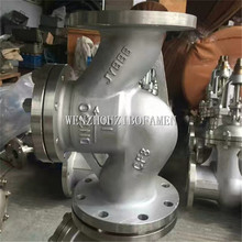 ����ʽ�ΰ겻�P�ֹ���y �����y  H41W-64P H41W-64R H41W-64RL
