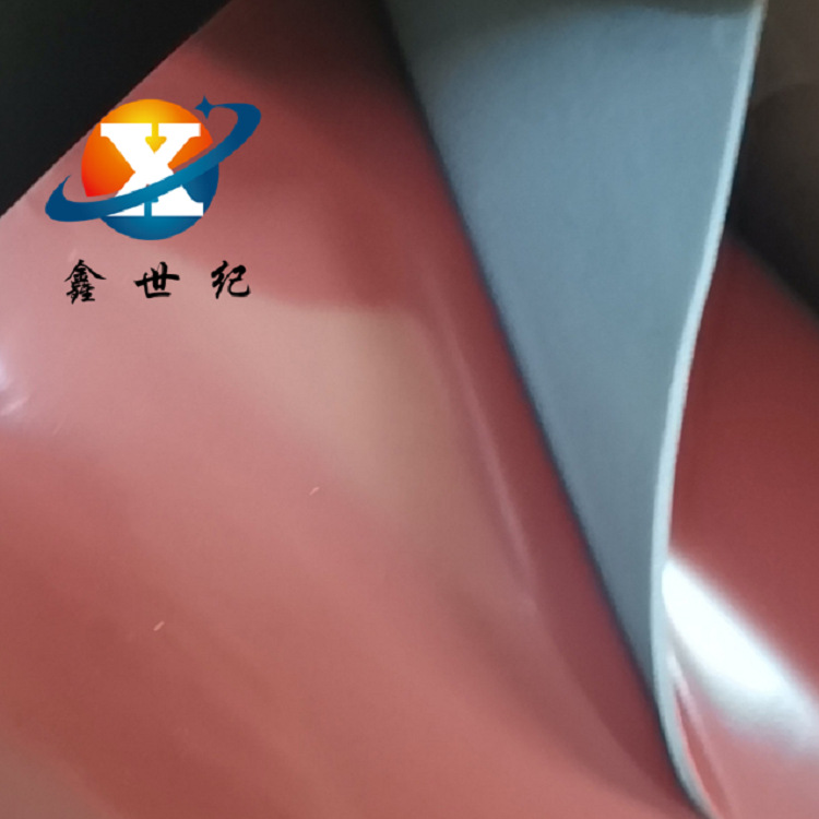 供应正品3MGT7120泡棉双面胶胶带 用于汽车外饰件 防擦条.密封条