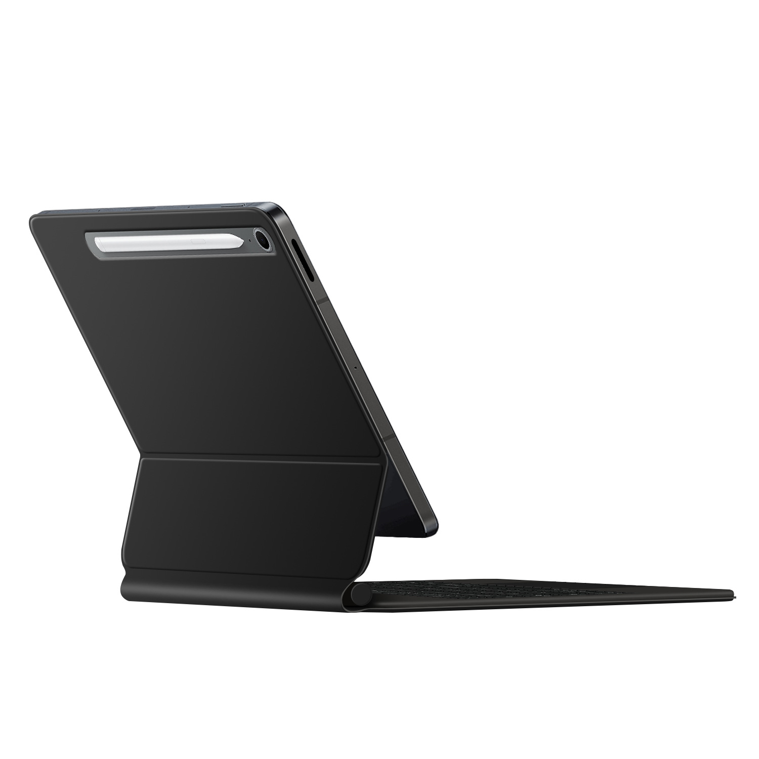 Samsung, compatible tablet keyboard, S10, S9, S8, S7