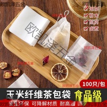 ��������w�S�����һ���Ը������{�ϰ��^�V�����~���u�ϴ��ݲ�