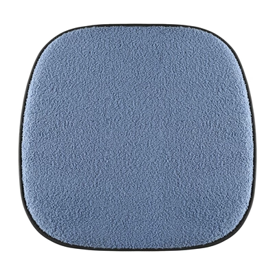 Universal Warm Cushion Amazon — Wool pad