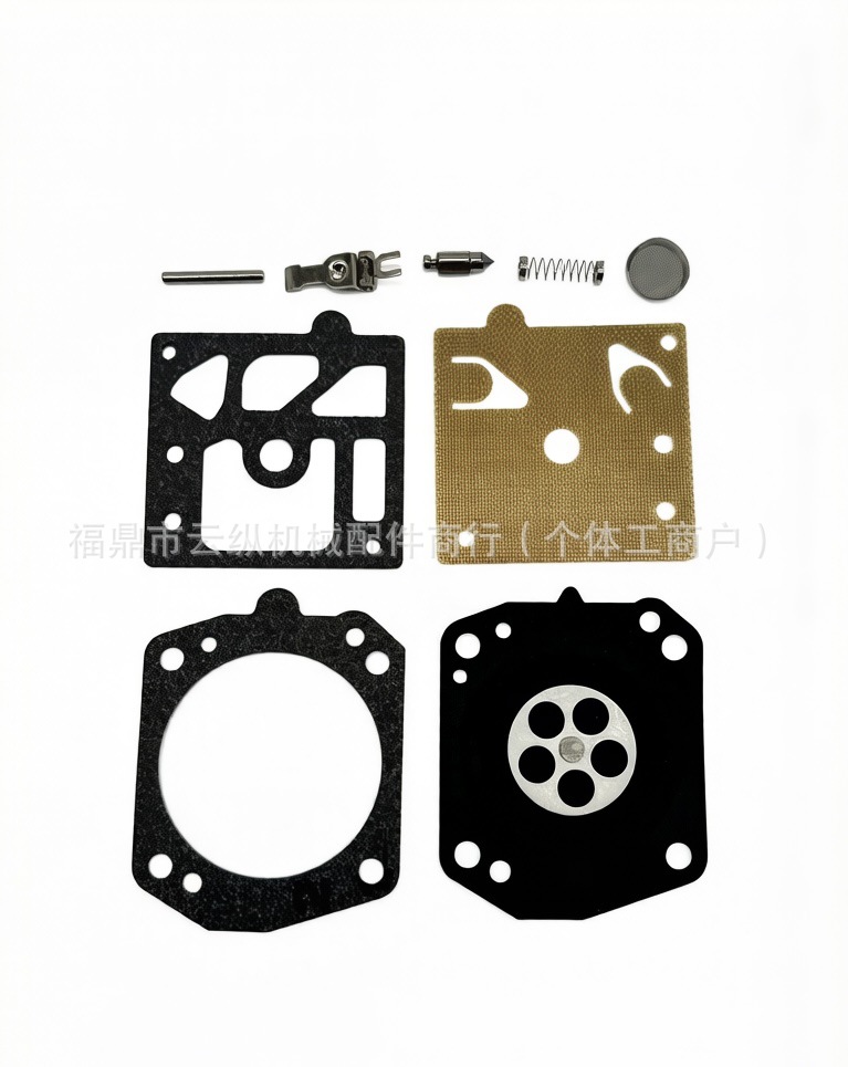 Suitable for Stihl027 029 039 044 046Ms270Ms280Ms290Ms341Ms361 K10-Hd